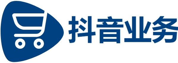 KS业务下单平台超低价,代刷网快手粉丝最低价,DY在线业务24小时自助下单全网